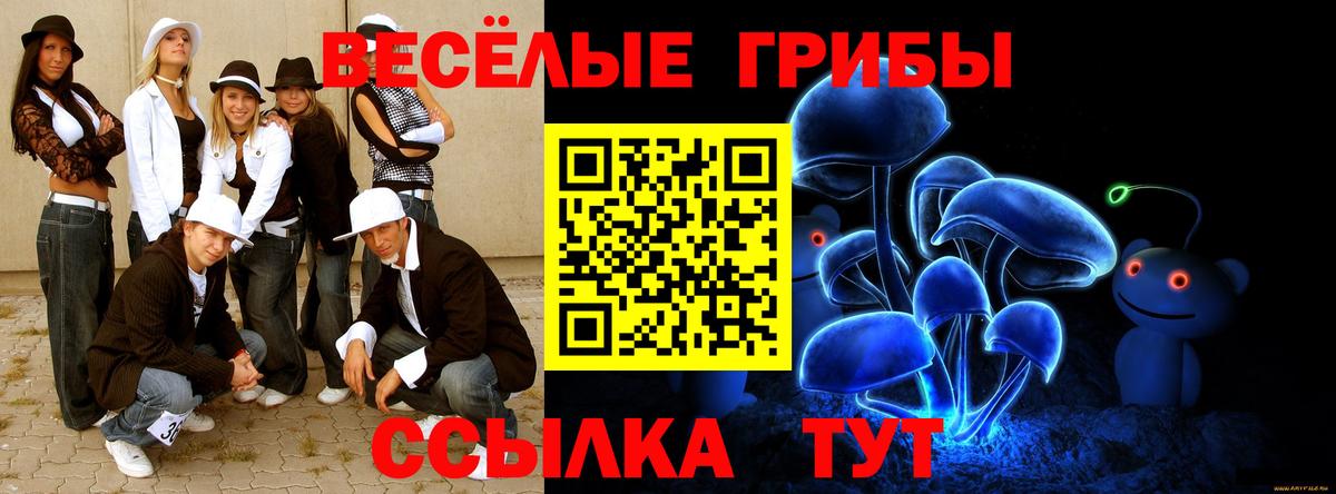 Кубинка  Псилоцибиновые грибы MAGIC MUSHROOMS  Псилоцибиновые грибы мухоморы  Вход с VPN 